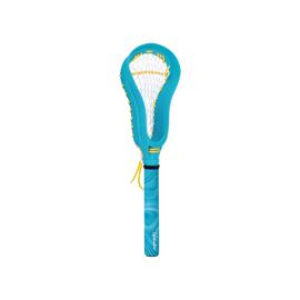 Crosses de hockey sur gazon