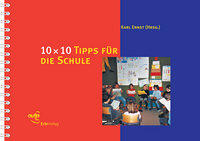 Books teaching aids Erle-Verlag Zofingen