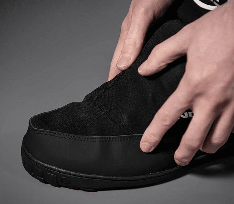 Endura mt5 plus overshoes xxl shop