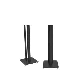 Speaker Stands & Mounts Q Acoustics