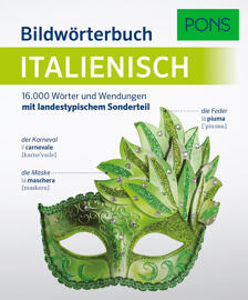 Language and linguistics books Langenscheidt