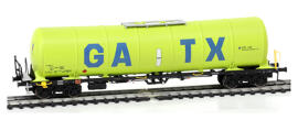 Model Trains & Train Sets IGRA