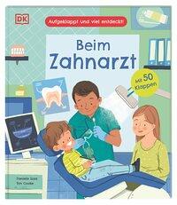Bücher 0-3 Jahre Dorling Kindersley Verlag GmbH