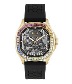 Wristwatches Philipp Plein