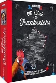 Cuisine Livres Christian Verlag