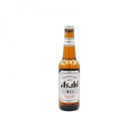 Bier