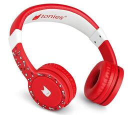 Headphones & Headsets Tonies