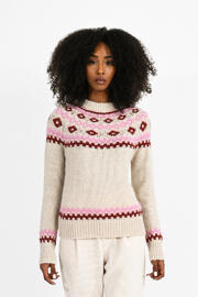 Sweaters Molly Bracken