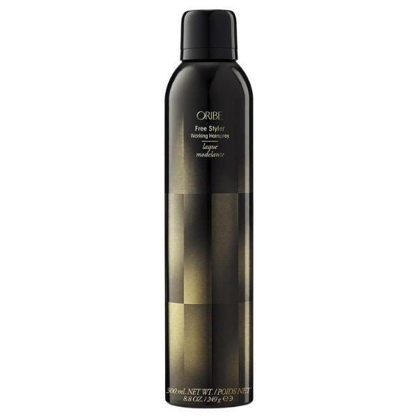 Oribe Signature Free Styler Working Hair Spray 300ml