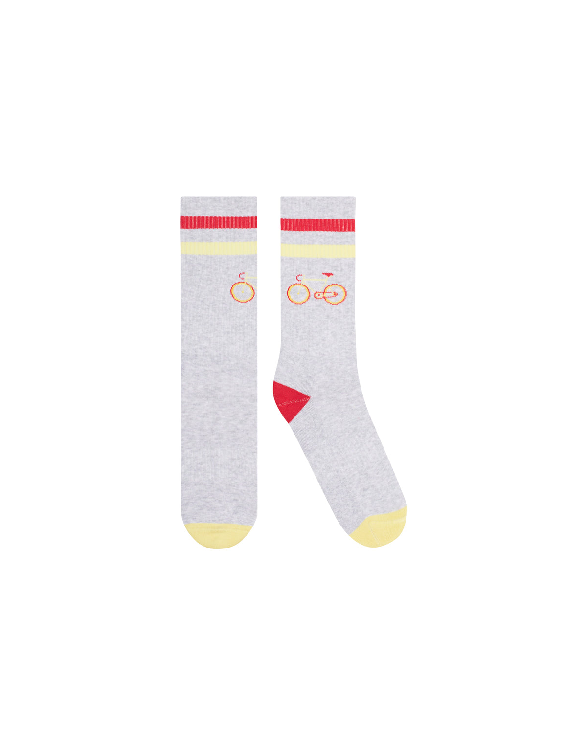 Strümpfe/ Socken  