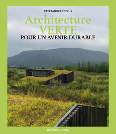 Bücher Architekturbücher DU LAYEUR EDITI