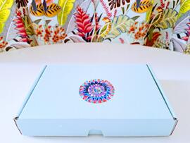 Savon Kits de cosmétiques Coffrets cadeaux pour le bain et le corps Cadeaux Cadeaux de mariage pour invités Creative Academy
