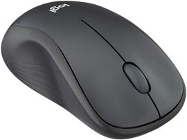 Claviers Logitech