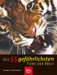 Bücher Tier- & Naturbücher BLV Buchverlag GmbH & Co. KG München