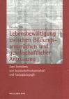 Bücher Sachliteratur Waxmann Verlag GmbH Münster, Westf