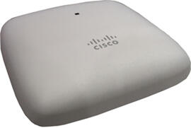 Wireless Access Points Cisco