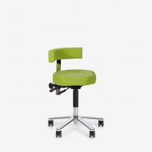 Office Chairs Hoxa 315.1
