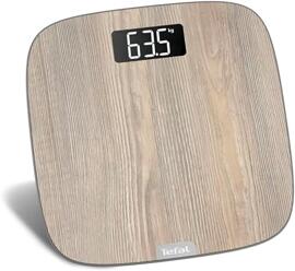 Body Weight Scales Tefal