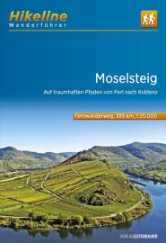 travel literature Esterbauer Verlag