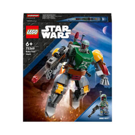 Bausteine & Bauspielzeug LEGO® Star Wars™