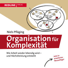 Business- & Wirtschaftsbücher Bücher REDLINE im Finanzbuch Verlag
