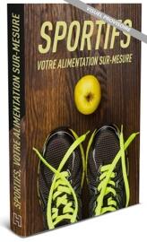 Bücher Gesundheits- & Fitnessbücher Hachette  Maurepas