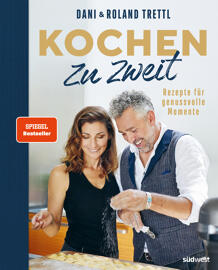 Cuisine Livres Südwest Verlag Penguin Random House Verlagsgruppe GmbH