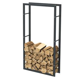 Log Rack & Carrier Accessories