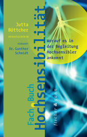 Philosophiebücher Fischer & Gann Verlag In Kamphausen Media GmbH