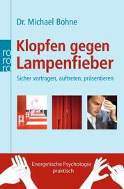 Gesundheits- & Fitnessbücher Bücher Rowohlt Taschenbuch Verlag