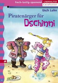 Books 6-10 years old Ueberreuter, Carl, Verlag GmbH Wien