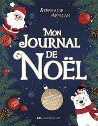 Books 3-6 years old COURRIER LIVRE