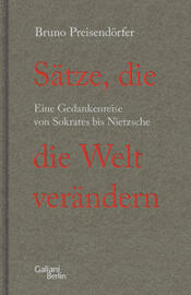 Bücher Business- & Wirtschaftsbücher Galiani Berlin bei Kiepenheuer & Witsch GmbH & Co. KG