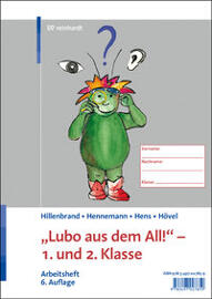 Sachliteratur Reinhardt, Ernst Verlag