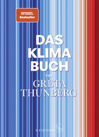 Bücher Business- & Wirtschaftsbücher Fischer, S. Verlag GmbH