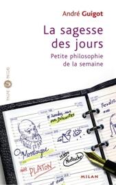 political science books Books GLENAT à définir
