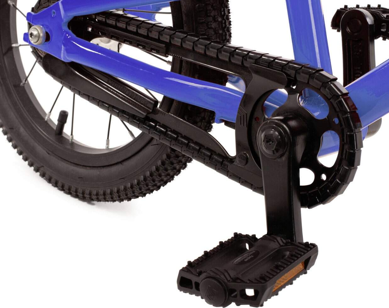hyundai ioniq 5 i-pedal Genuine N & N Line Sport Pedal Kit, RHD – Car Accessories Plus BOLEi Fahrradschloss Zahlenschloss,12 mm aktualisiert: 28-06-26 Speed(RPM):6V 13RPM Reduction Ratio 603