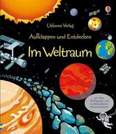 0-3 Jahre Usborne Verlag
