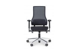 Office Chairs RH axia résille