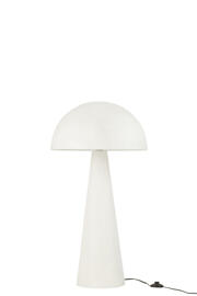 Floor lamps Table and bedside lamps J-Line