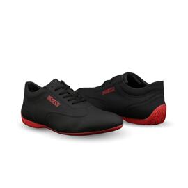Sneaker Sports Sparco