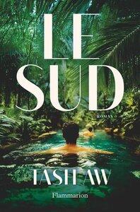 Aw Tash: Le sud
