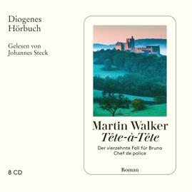 Bücher Belletristik Diogenes Verlag AG