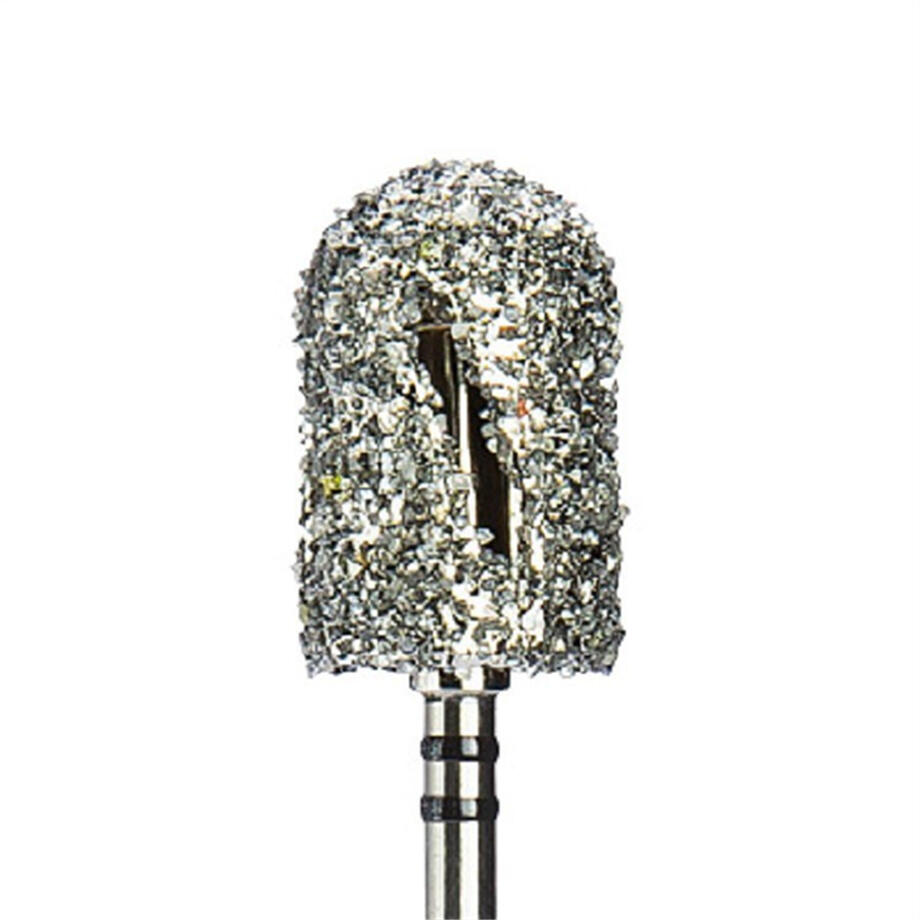 Diatwister Fig. DT4880/085 H, grain mega grossier, pour l’abrasion des callosites epaisses