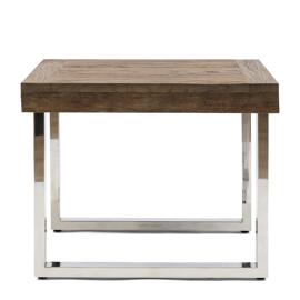 End Tables Coffee Tables Riviera Maison