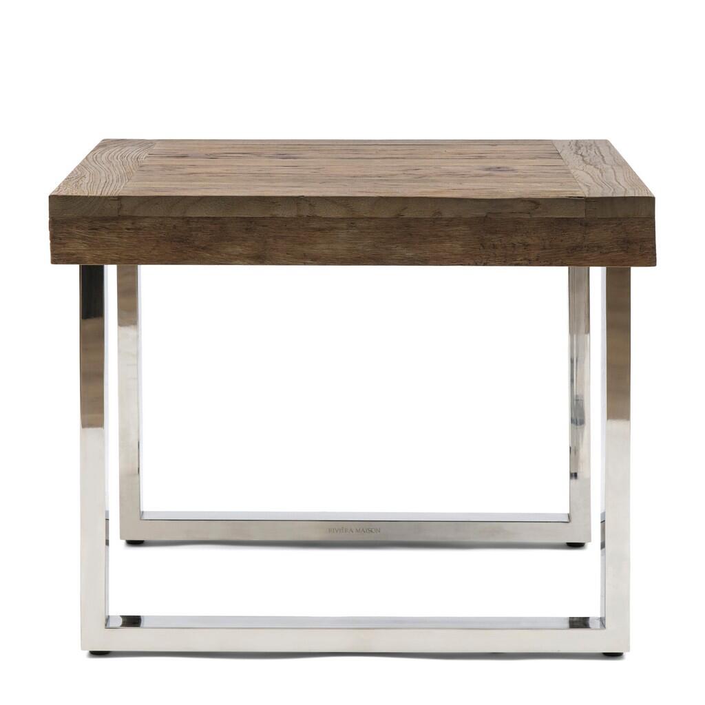 Riviera Maison Riviera Maison - Table basse / table | Letzshop Riviera Maison Riviera Maison - Table basse / table | Letzshop