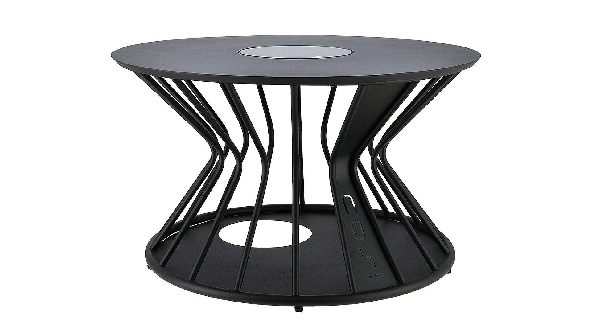 COSILUMIA RUND 70X41cm