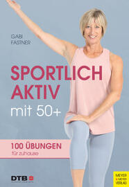 Gesundheits- & Fitnessbücher Meyer & Meyer Verlag