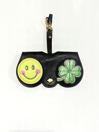 Eyewear Cases & Holders Keychains Any Di