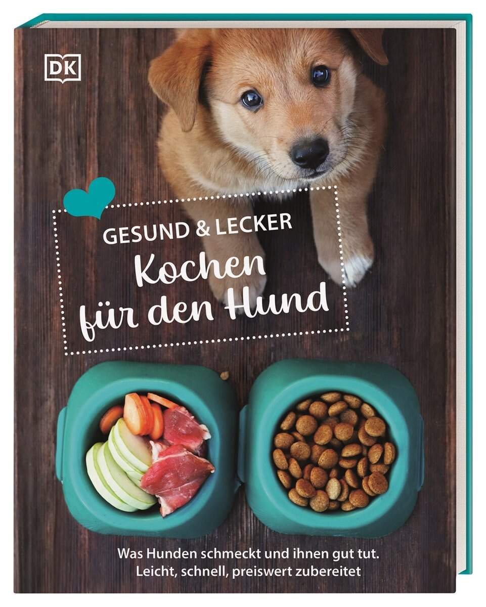 Dorling Kindersley Paxmann, Christine: Gesund & lecker: | Letzshop